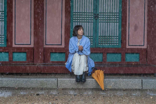5 Drama Korea 2023 Underrated, dari Romantis, Healing, hingga Politik