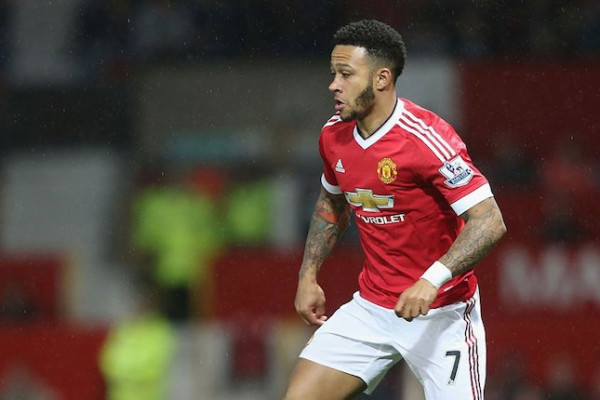3 Pemain Top yang Kariernya Mati Setelah Gabung Manchester United