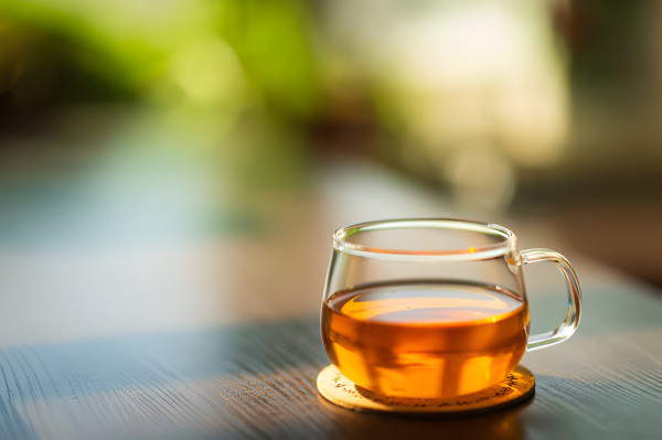 10 Minuman Khas Nusantara Paling Menyehatkan, Nomor 3 Bisa Turunkan Kolesterol