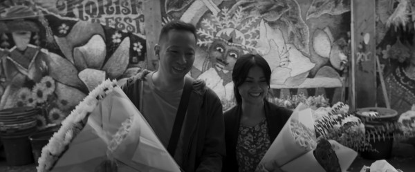 CERMIN AWARDS: 10 Film dan Serial Indonesia Terbaik 2023