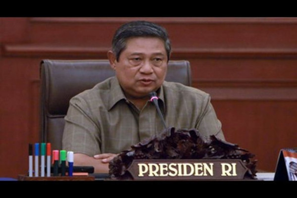 4 Presiden Indonesia yang Usianya Lebih Muda dari Wakilnya, Siapa Saja Mereka?