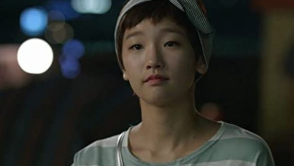 6 Drakor dan Film Terbaik Park So-Dam, Terbaru Death's Game