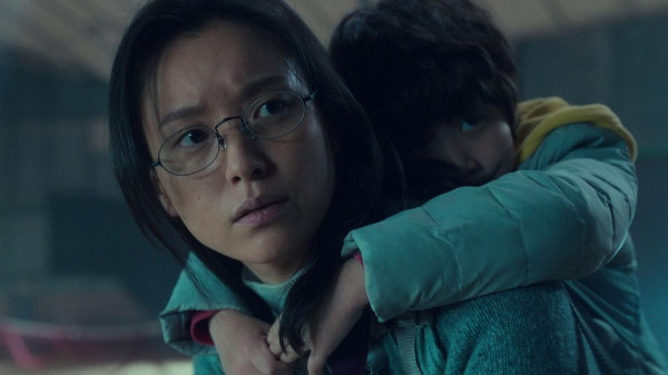 10 Drama Korea Misteri Rating Tertinggi Sedekade Terakhir di MyDramaList