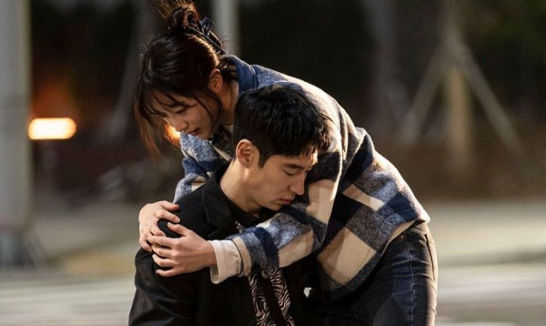 10 Drama Korea Misteri Rating Tertinggi Sedekade Terakhir di MyDramaList