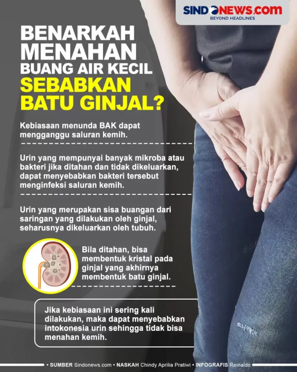 Dokter di Taiwan Keluarkan 300 Batu Ginjal dari Tubuh Wanita yang Kecanduan Boba