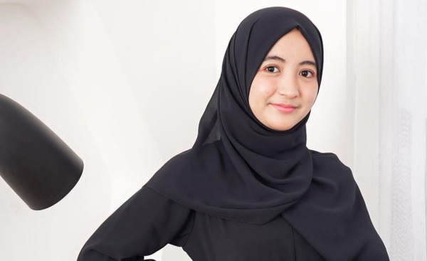 5 Komika Wanita Populer di Indonesia, Nomor 2 Suka Roasting Pejabat