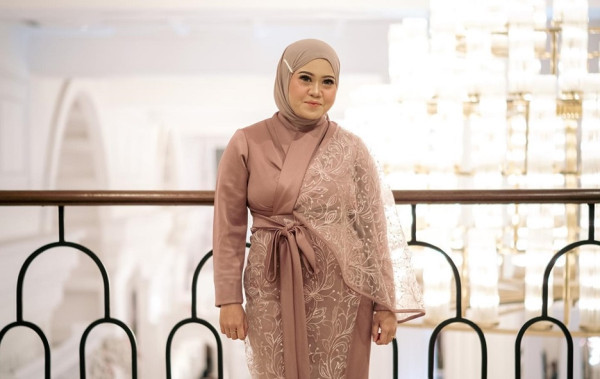 5 Komika Wanita Populer di Indonesia, Nomor 2 Suka Roasting Pejabat
