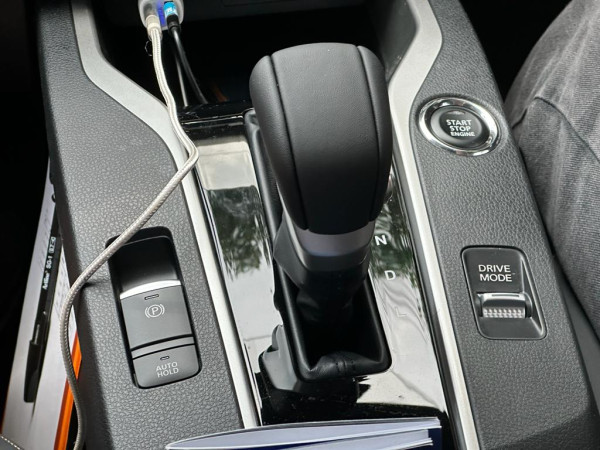 7 Kesimpulan setelah Mencoba Menyetir SUV Mitsubishi XForce Jarak Jauh