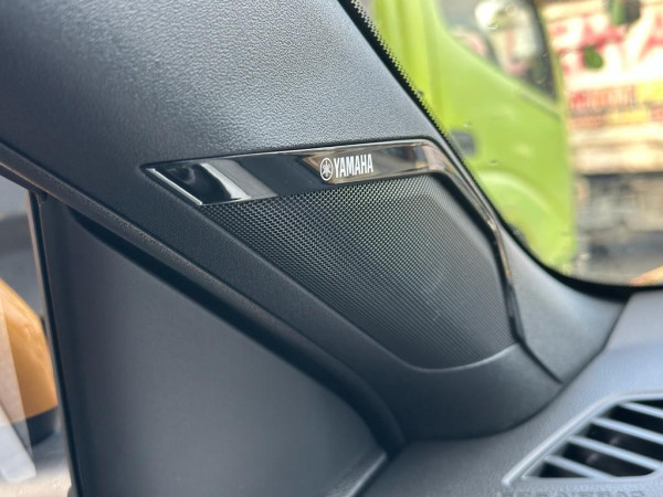 Review Mitsubishi XForce: Kenyamanan, Performa, Fitur, dan Teknologi