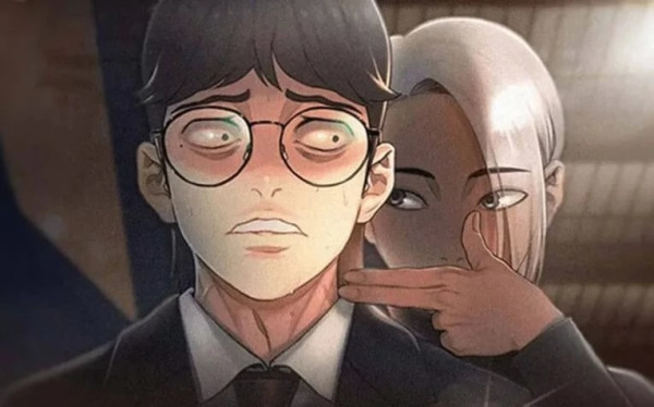 Fakta-Fakta Drakor Death’s Game, Comeback Park So-Dam setelah Sembuh Kanker