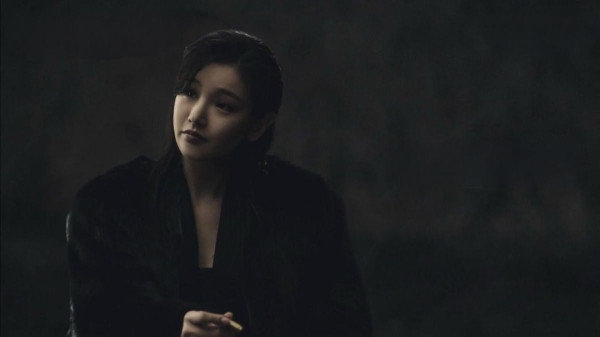 Fakta-Fakta Drakor Death’s Game, Comeback Park So-Dam setelah Sembuh Kanker