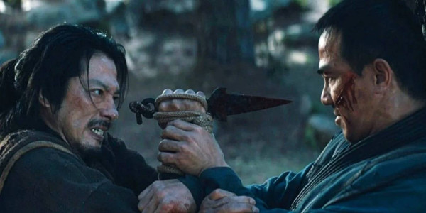 10 Film yang Menipu: Adegan Pembukanya Bagus tapi Filmnya Dianggap Jelek