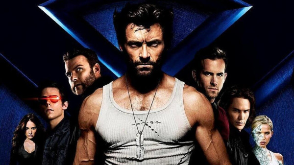10 Film yang Menipu: Adegan Pembukanya Bagus tapi Filmnya Dianggap Jelek