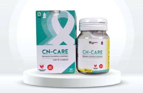 Hidup Sehat dengan Cara Herbal Ini untuk Menghindari Kanker