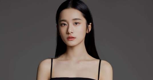 Sinopsis Derailment dan Daftar Pemainya, Drama China Fantasi Romantis