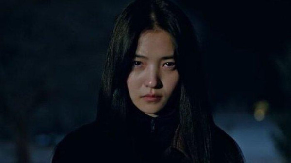 10 Drakor Horor Supernatural Rating Tertinggi Sedekade Terakhir di MyDramaList
