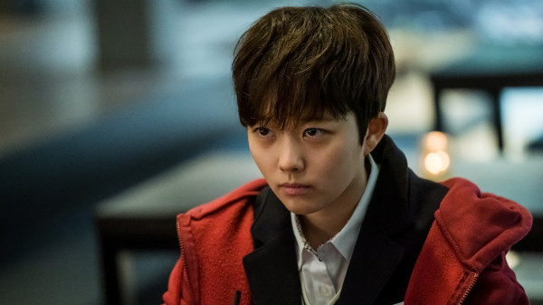 10 Drakor Horor Supernatural Rating Tertinggi Sedekade Terakhir di MyDramaList