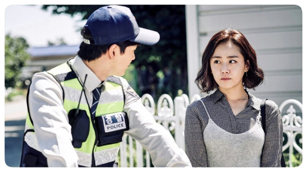 10 Drakor Horor Supernatural Rating Tertinggi Sedekade Terakhir di MyDramaList