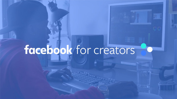 Begini 4 Tips Jitu Mendapatkan Cuan sebagai Kreator di Facebook