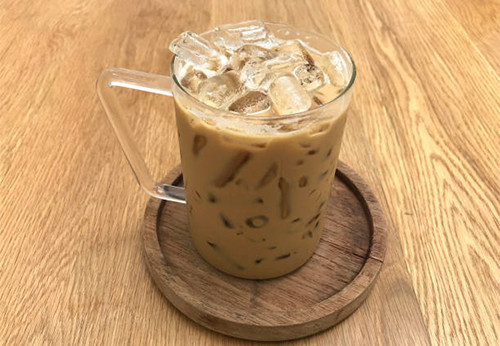 5 Minuman Khas Natal Indonesia, Cocok Dihidangkan untuk Keluarga