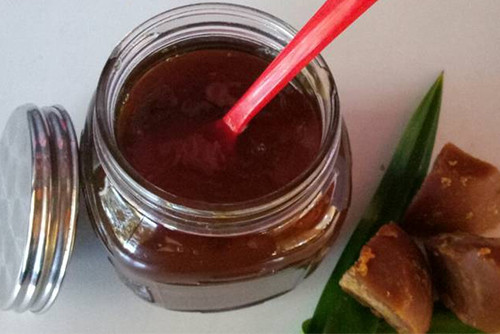 5 Minuman Khas Natal Indonesia, Cocok Dihidangkan untuk Keluarga