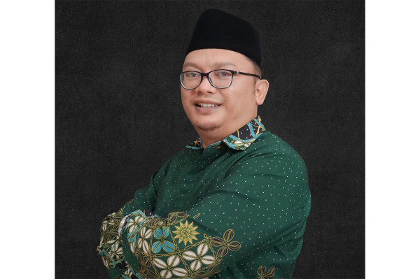 Timses Capres-Cawapres Diingatkan Jangan Seret Institusi Muhammadiyah