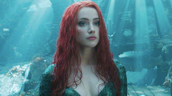 6 Hal yang Perlu Diingat sebelum Nonton Film Aquaman 2