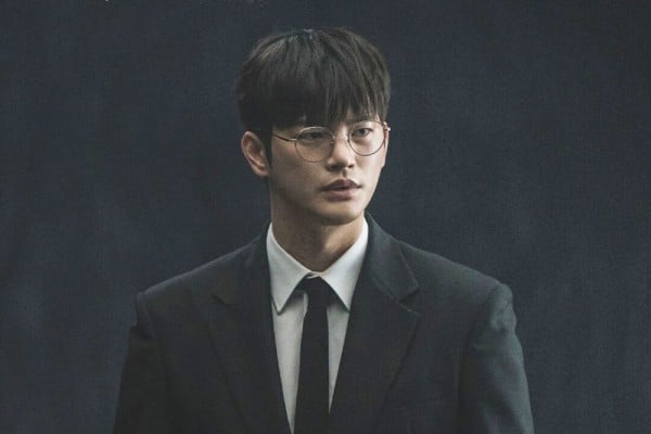 5 Drakor Rilis Akhir November dan Desember 2023 dengan Rating Tertinggi