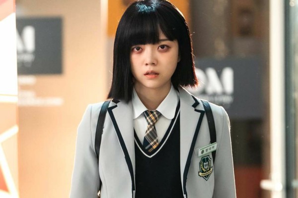 6 Drakor Terbaru yang Memotret soal Bullying, Ada Night Has Come