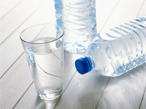 7 Minuman yang Menurunkan Berat Badan dengan Cepat, Baik Dikonsumsi saat Diet