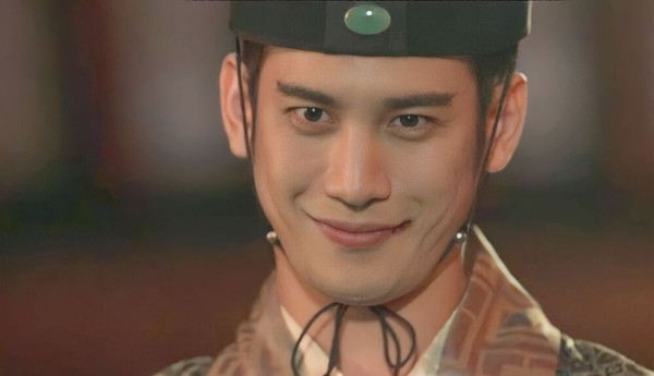 5 Drama Korea Park Ki-Woong Rating Tertinggi, Terbaru My Man Is Cupid