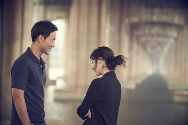 11 Drakor Pendek di Netflix yang Tak Lebih dari 6 Episode