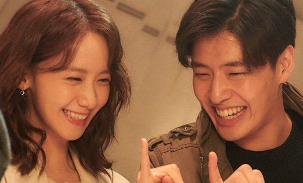 6 Rekomendasi Film dan Drama Korea di Vidio untuk Tontonan Akhir Tahun