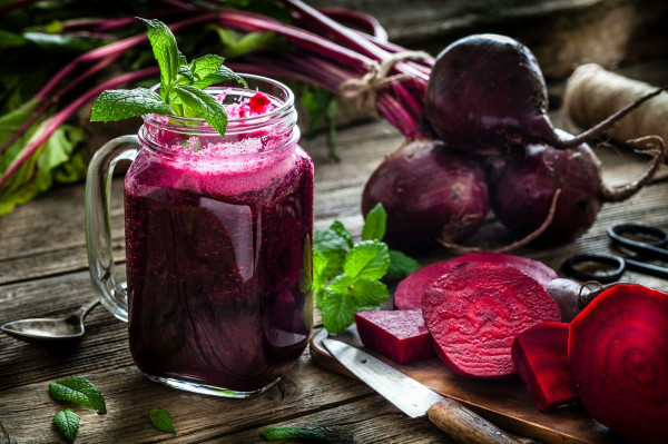 7 Minuman yang Menurunkan Berat Badan dengan Cepat, Baik Dikonsumsi saat Diet