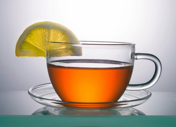 7 Minuman yang Menurunkan Berat Badan dengan Cepat, Baik Dikonsumsi saat Diet