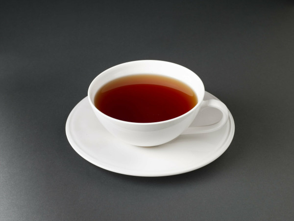 7 Minuman yang Menurunkan Berat Badan dengan Cepat, Baik Dikonsumsi saat Diet