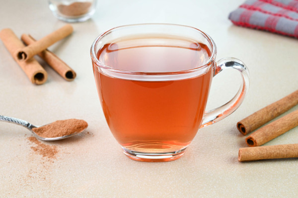 7 Minuman yang Menurunkan Berat Badan dengan Cepat, Baik Dikonsumsi saat Diet