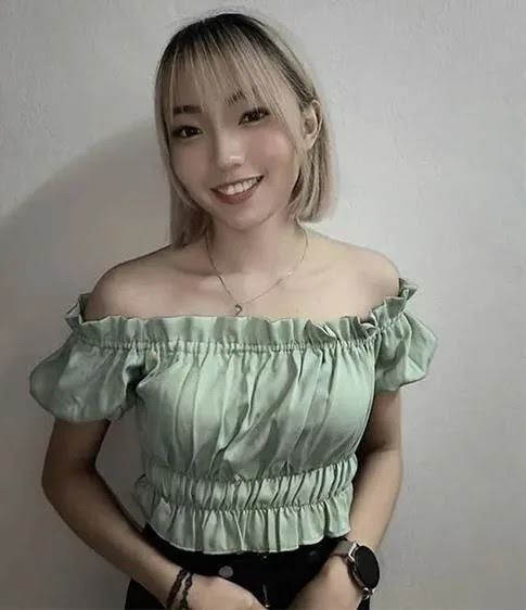 Penyanyi Malaysia Xu Jialing Tewas Ditikam Penggemar yang Menguntitnya