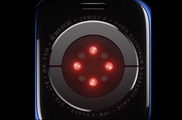 Tersandung Masalah Paten, Apple Hentikan Penjualan Online Watch Series 9 dan Ultra 2