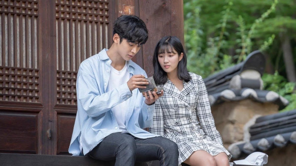 11 Drama Korea Remaja Rating Tertinggi Sedekade Terakhir di MyDramaList
