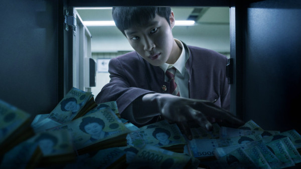 11 Drama Korea Remaja Rating Tertinggi Sedekade Terakhir di MyDramaList