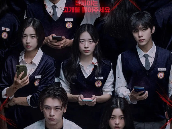3 Teori Cerita Drakor Night Has Come Season 2 jika Dibuat