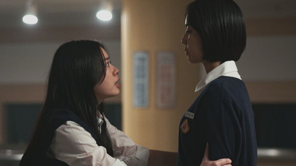 3 Teori Cerita Drakor Night Has Come Season 2 jika Dibuat