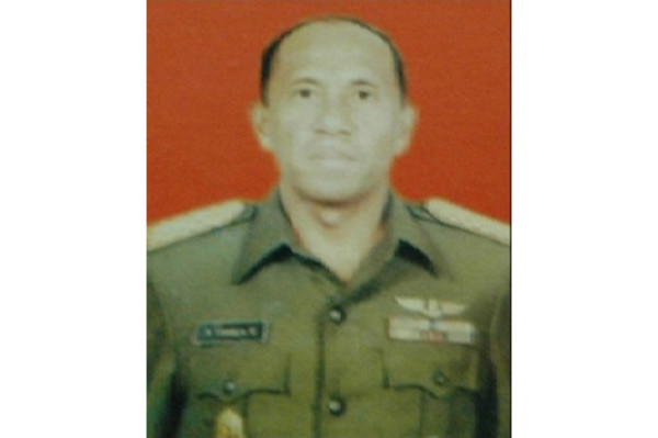 Deretan Pangkostrad Berasal dari Kopassus, Nomor 12 Teman Satu Angkatan Panglima TNI