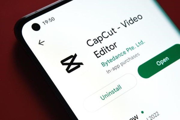 5 Cara Mengatasi Kendala Loading Lambat dan Lag pada Aplikasi CapCut
