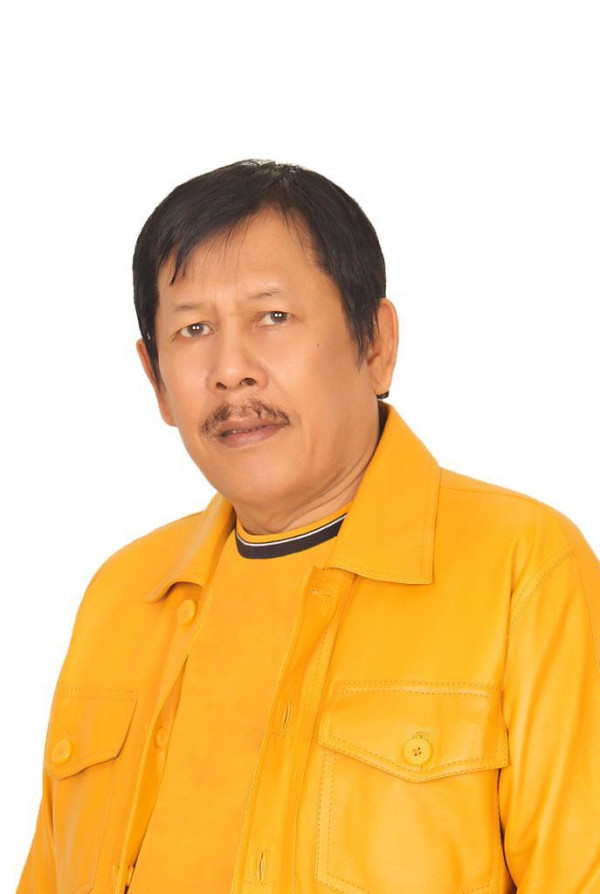 Ganjar-Mahfud Diyakini Lebih Mampu Mempercepat Pembangunan