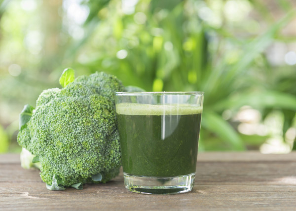7 Minuman Sehat untuk Menguatkan Tulang, Cegah Osteoporosis