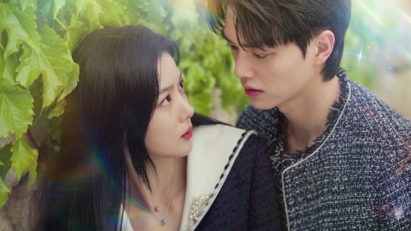 10 Pasangan Drama Korea Terbaik 2023, Ada My Demon