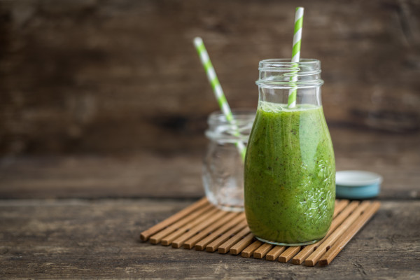 7 Minuman Sehat untuk Menguatkan Tulang, Cegah Osteoporosis