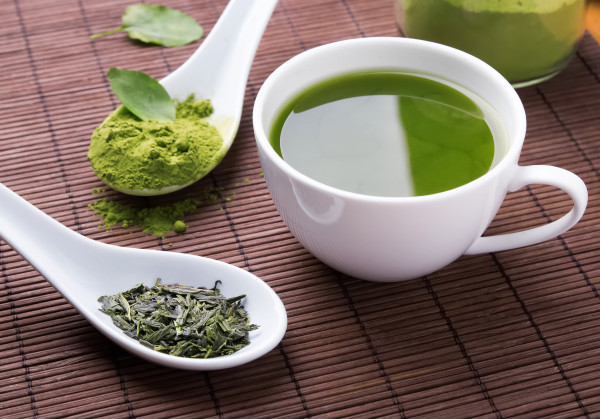 7 Minuman Sehat untuk Menguatkan Tulang, Cegah Osteoporosis